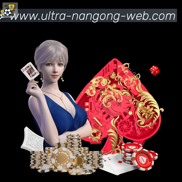 未来规划